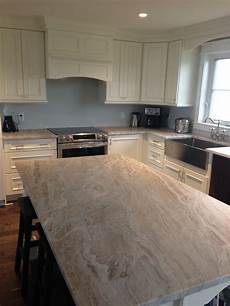 Marble And Granite