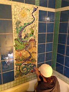 Marble Artistic Mosaics
