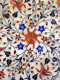 Marble Artistic Mosaics