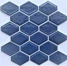 Marble Artistic Mosaics