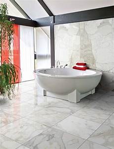 Marble Artistic Mosaics