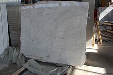 Marble Baiyulan