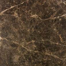 Marble Baiyulan