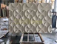 Marble Baiyulan