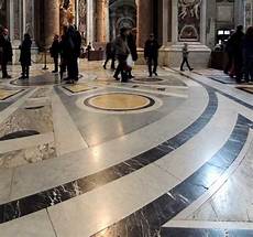 Marble Balustrade