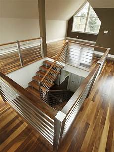 Marble Balustrade