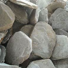 Marble Balustrades