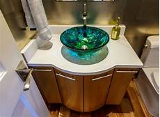 Marble Basin