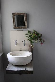 Marble Basin