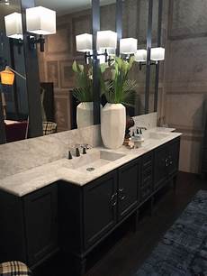 Marble Basin