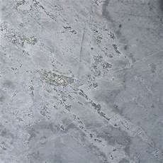 Marble Basin
