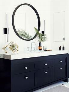 Marble Basin