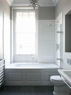 Marble Bath Tubs