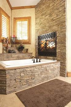 Marble Bath Tubs
