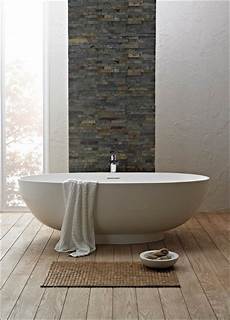 Marble Bath Tubs