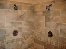 Marble Bath Tubs