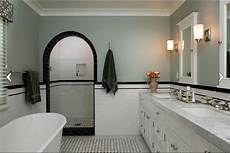 Marble Bathroom Accessories