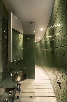 Marble Bathroom Accessories