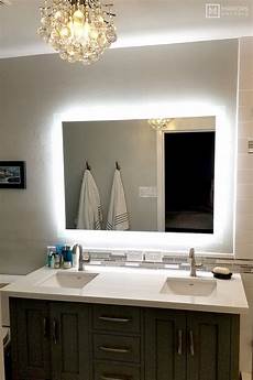 Marble Bathroom Accessories