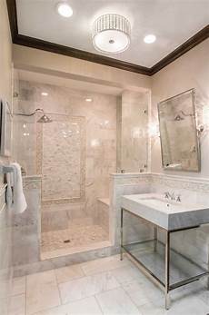 Marble Bathroom Tiles