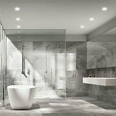 Marble Bathroom Tiles