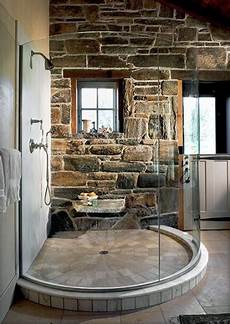 Marble Bathroom