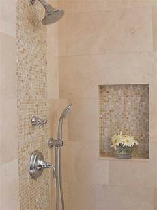 Marble Bathrooms