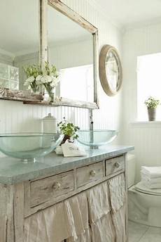 Marble Bathrooms