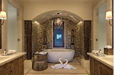 Marble Baths