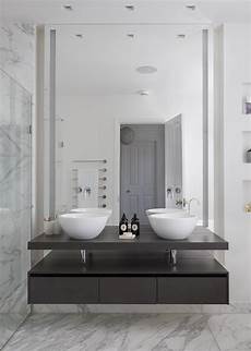 Marble Baths