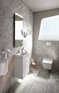 Marble Baths