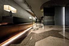 Marble Baths