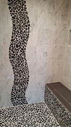 Marble Baths