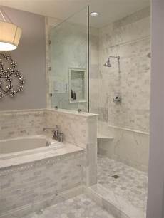 Marble Bathtub