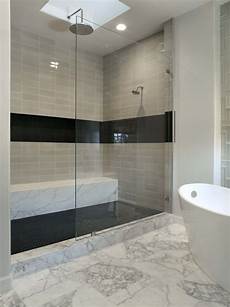 Marble Bathtub