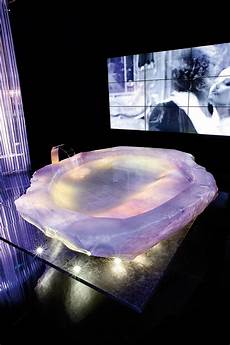 Marble Bathtub