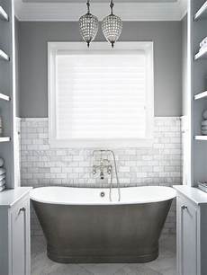 Marble Bathtub