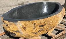 Marble Bathtubs