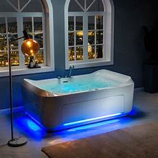 Marble Bathtubs