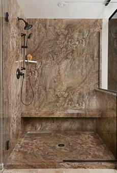 Marble Bathtubs