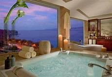 Marble Bathtubs