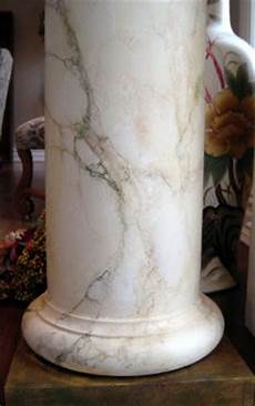 Marble Bathtubs