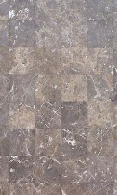 Marble Beige