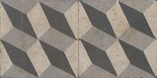 Marble Beige