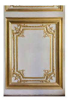 Marble Beige