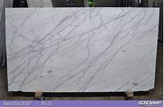 Marble Blanco Ibiza