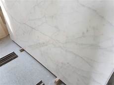 Marble Blanco Ibiza