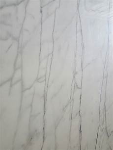 Marble Blanco Ibiza
