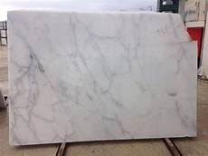 Marble Blanco Ibiza