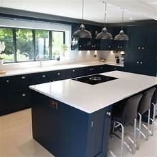 Marble Blanco Ibiza